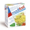 Modifast